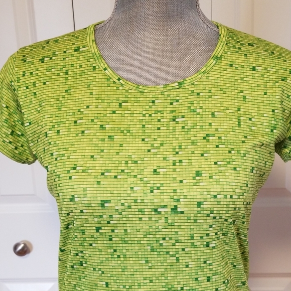 Top - Picture 3 of 8